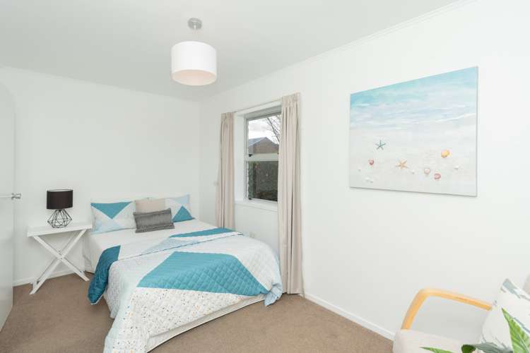 3b Heath Street Saint Andrews_10