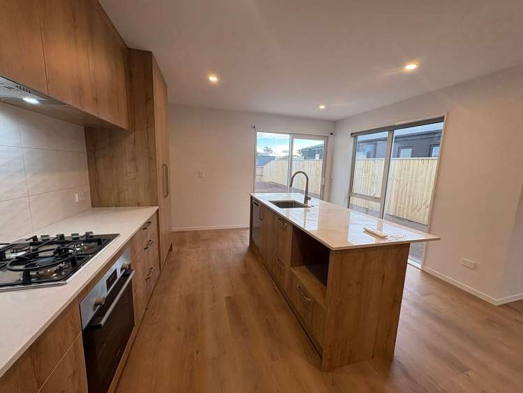 32 River Stone Drive_0