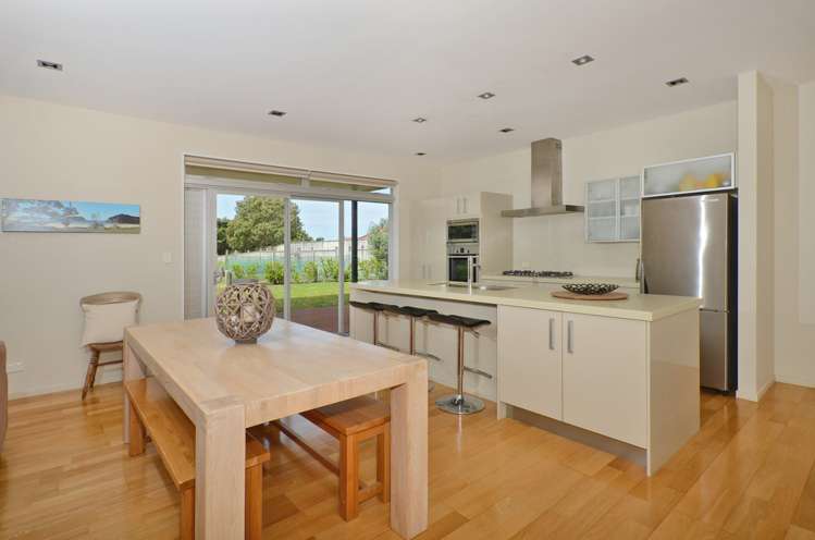 36 Galbraith Street Matapouri_8