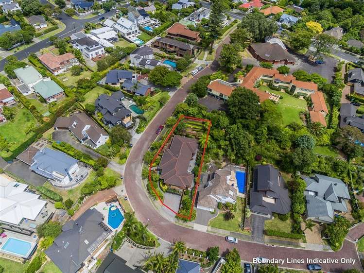 2a Glen Oaks Saint Heliers_6