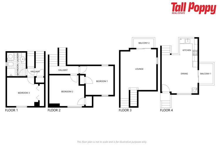 51/716 Frankton Road Queenstown_25