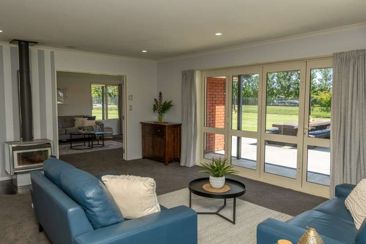 55 Northpark Road Newland_4