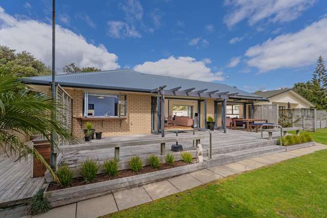 136 Waimaire Avenue Matarangi_1