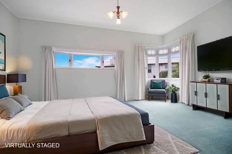 51 Upland Road Remuera_8