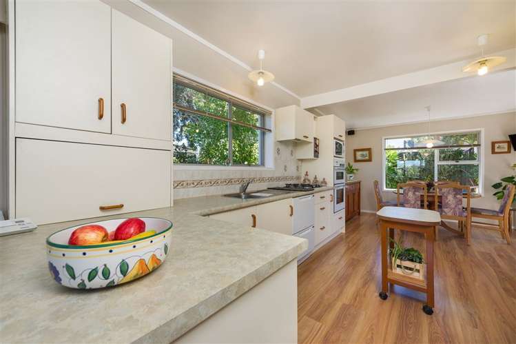 1/2 Camelot Place Glenfield_9