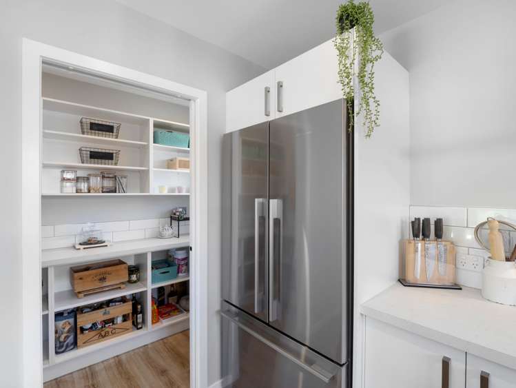 18A Puriri Street Gonville_13