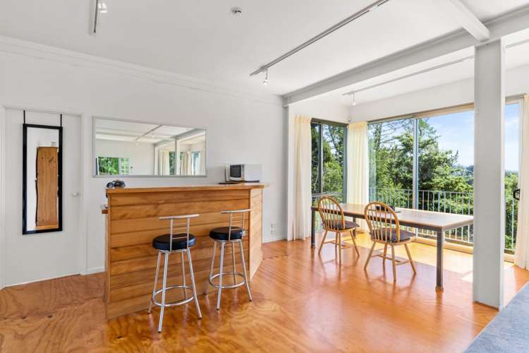 10 Sullivans Road Paihia_37