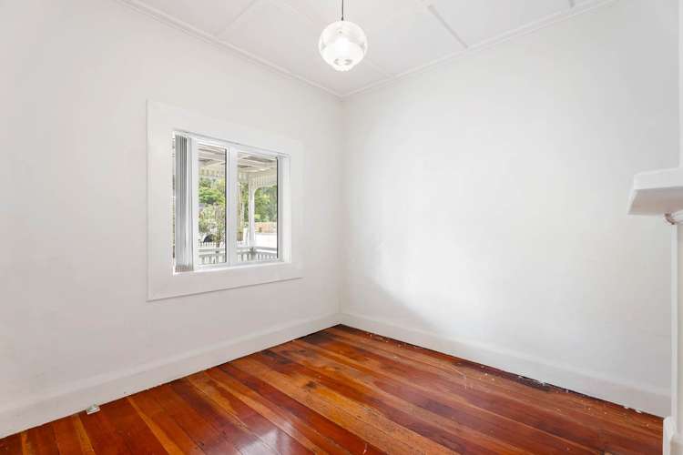 1/58 Portage Road Otahuhu_14