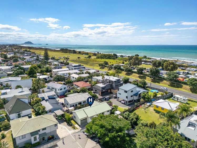44b Percy Road Papamoa_1