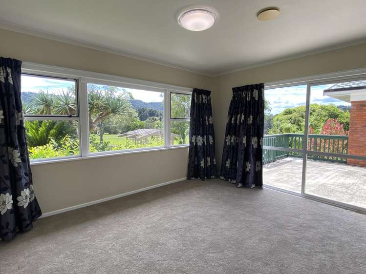 614 State Highway 14 Maunu_7