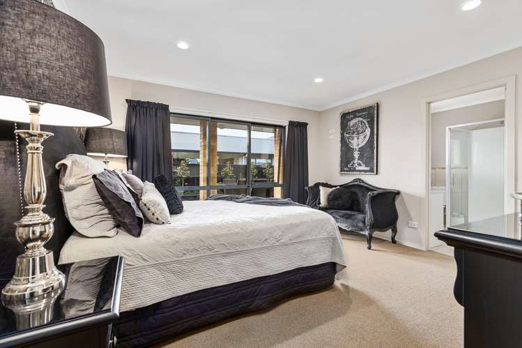 33 Solway Crescent Solway_11