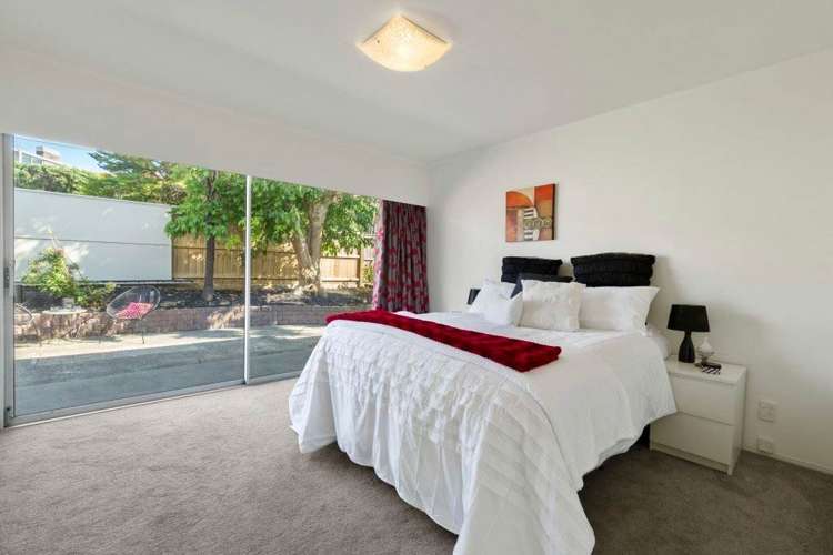 120 Sunrise Avenue Mairangi Bay_12