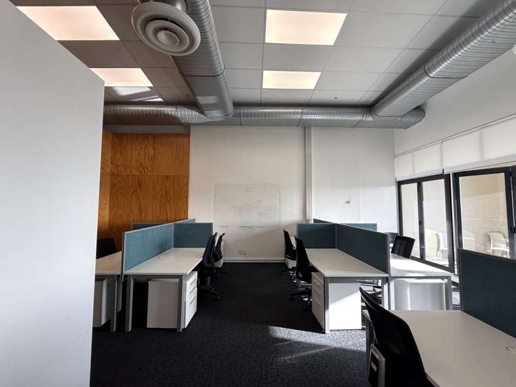 48 Market Place City Centre_14