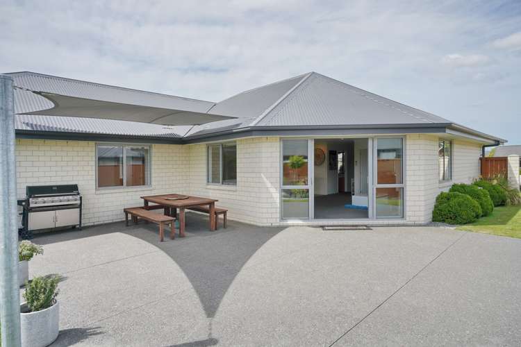 26 Navy Loop Rolleston_5