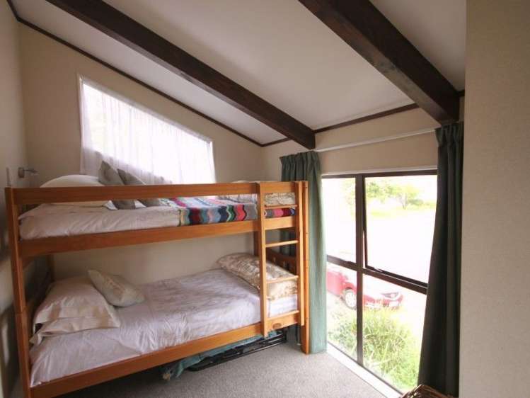 42 Dunlop Drive Pauanui_24