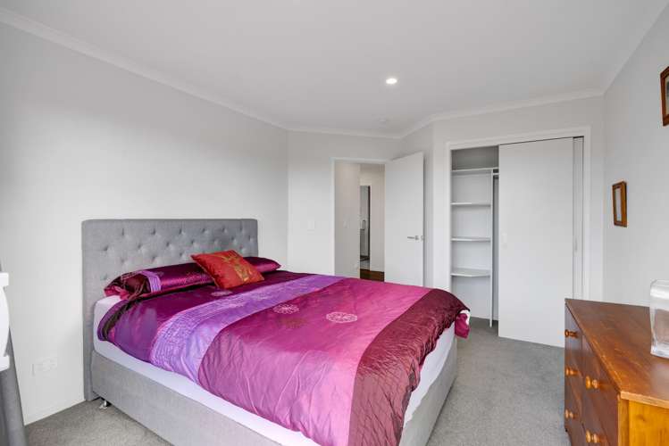 4 Kakariki Lane Waiwhakaiho_16