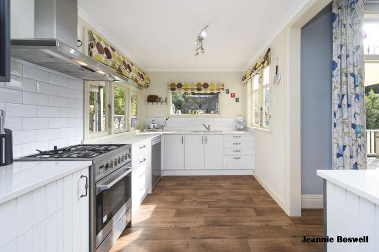 110 Hastings Street Halcombe_3