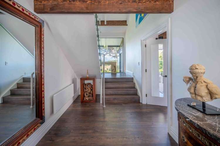 6890 Christchurch Akaroa Road Takamatua_5