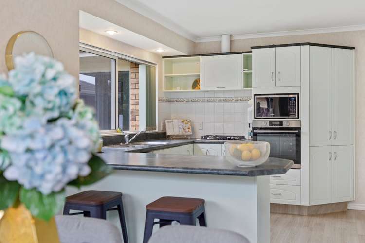 2 Rosberg Place Mount Maunganui_7