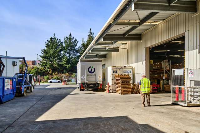 12 Broken Hill Road Porirua_4