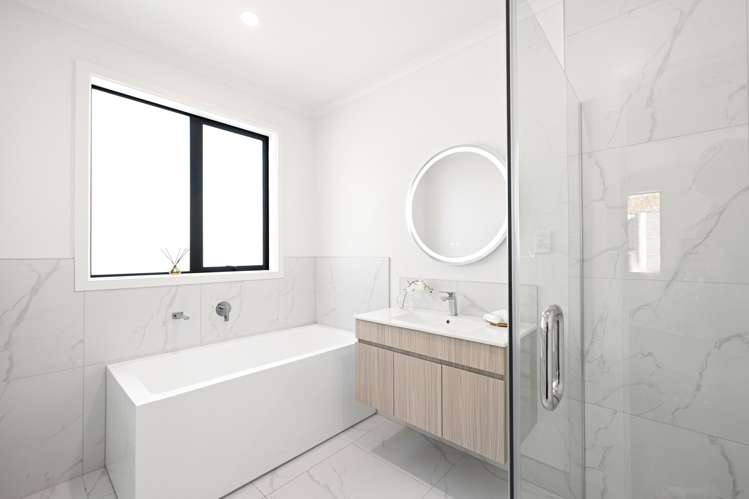 4 Dulverton Rise Flagstaff_23