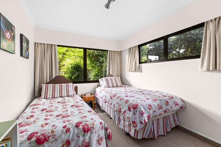 10 Hetley Crescent Taradale_14