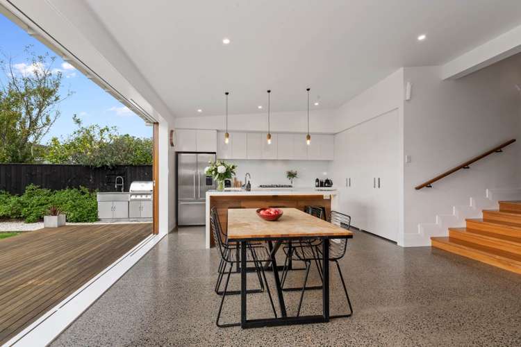 20 Egremont Street Belmont_23