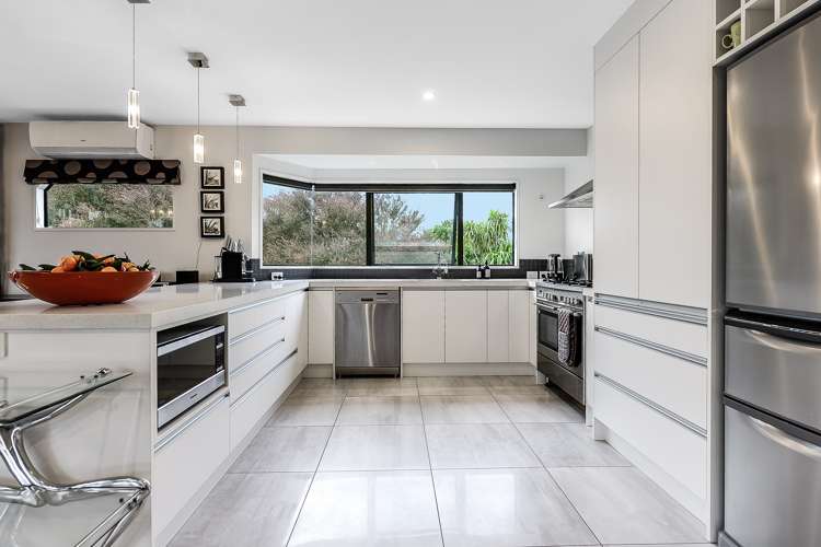 11 Rosehill Place Nawton_6