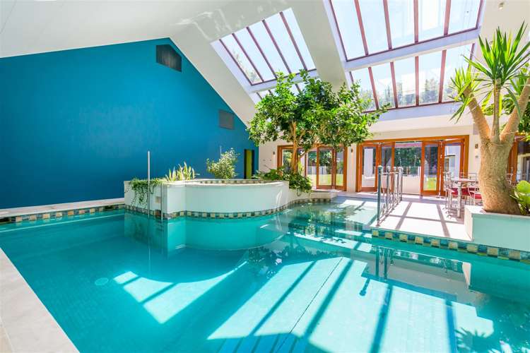 421 Pound Road Yaldhurst_44