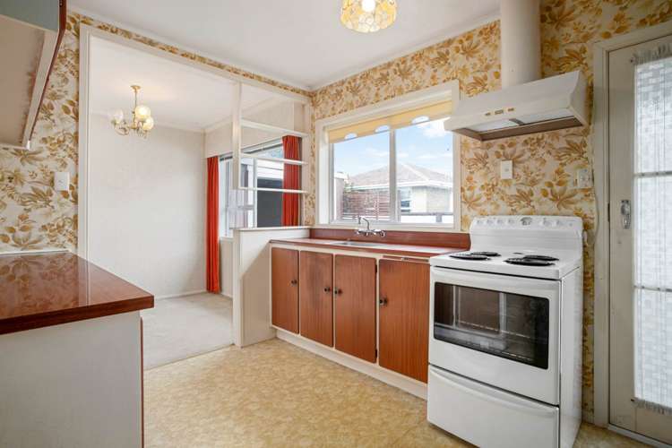 43c Amaru Road One Tree Hill_4