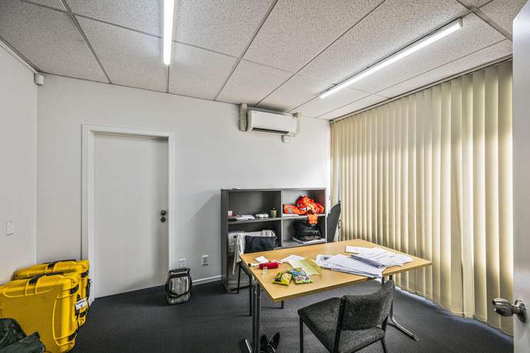 B4/31 Princes Street Onehunga_7