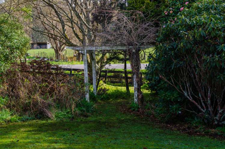 84179 State Highway 2 Eketahuna_25