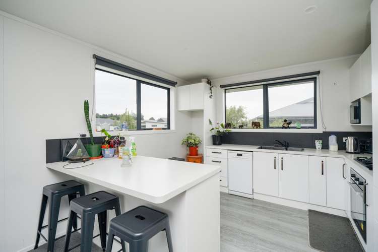 53B Mavora Crescent_1
