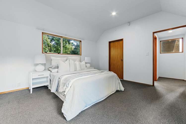 2/118 Centaurus Road Huntsbury_21