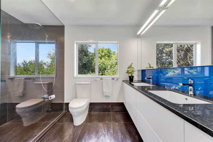 38 Polo Prince Drive Totara Park_6