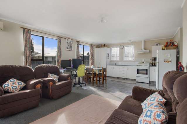 32 Union Street Waihi_3