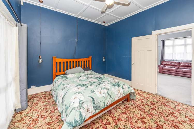 903 Ohaupo Road Te Awamutu_14