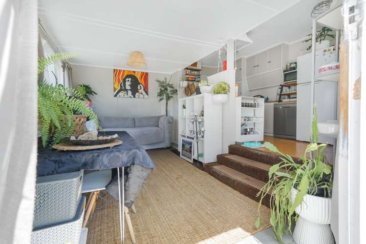 22 Carrington Avenue Hillcrest_7