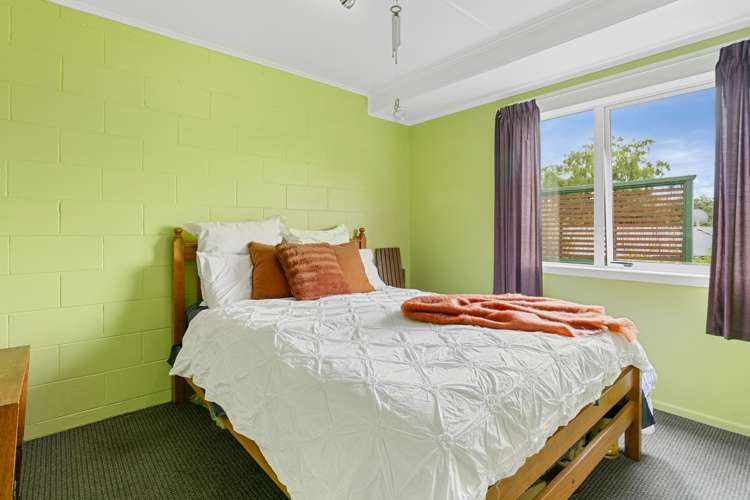 2/24 Charles Crescent Taupo_5