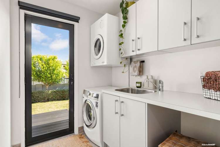 2 Grace James Road Pukekohe_26