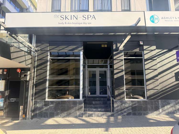 137A Alexandra Street Central_0