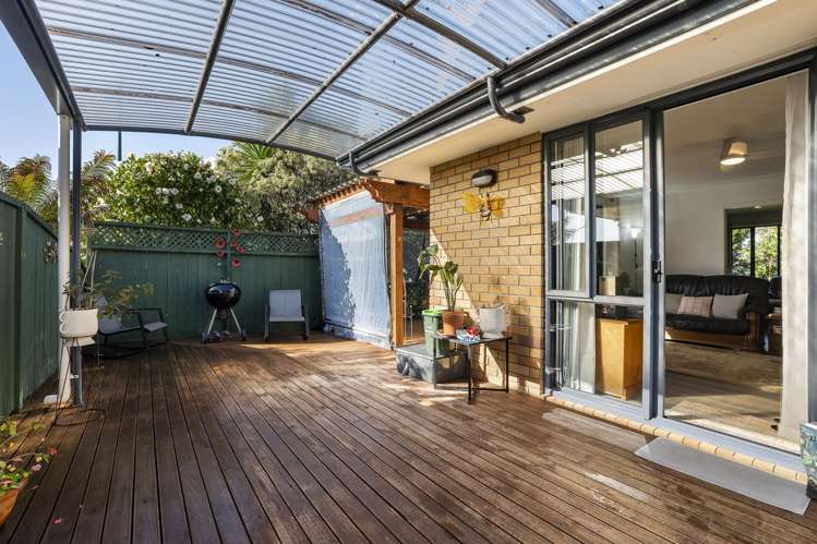 1 Highfields Terrace Henderson_13