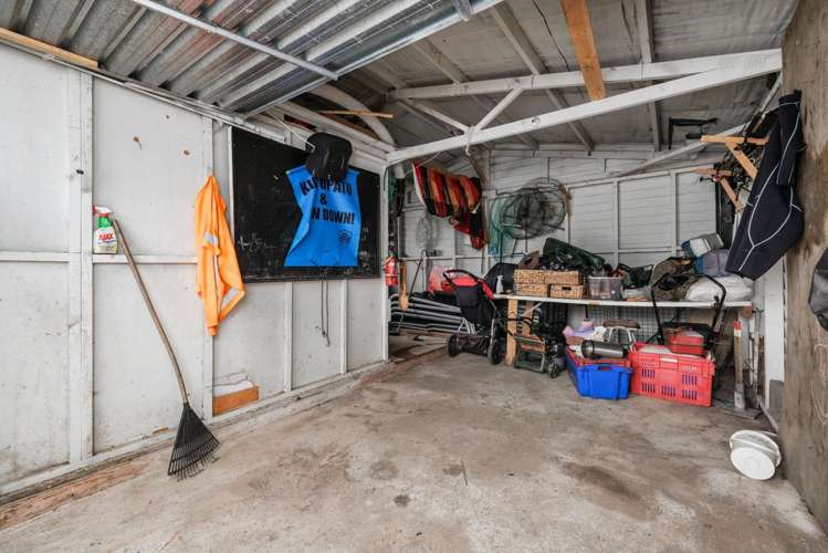 20 Derrick Road Kawakawa_14