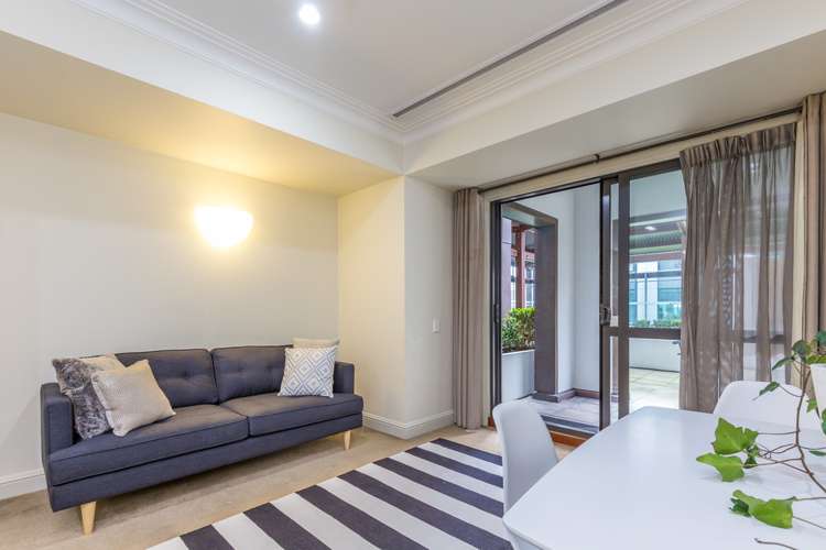 201/22 Nelson Street Auckland Central_5