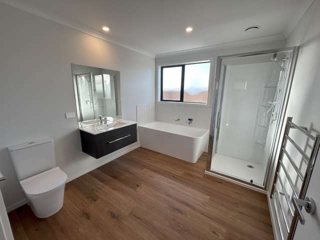 11 Halo Green 2753_3