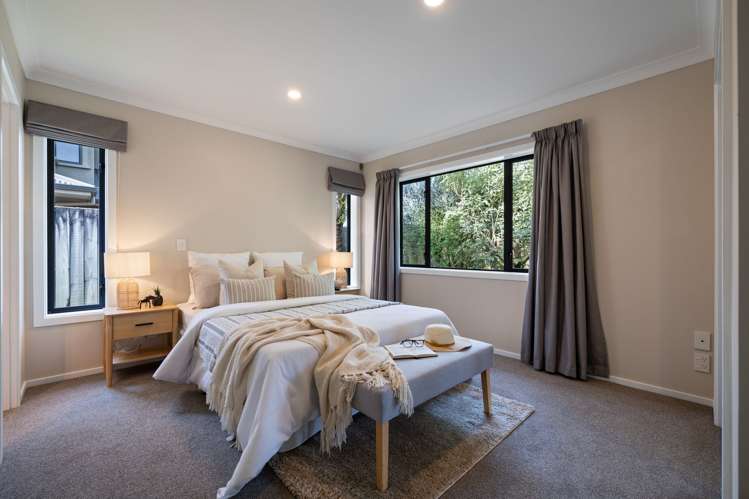 10A Stewart Crescent Hokowhitu_7