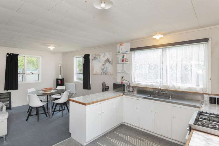 7 Fraser Street Ormond_15