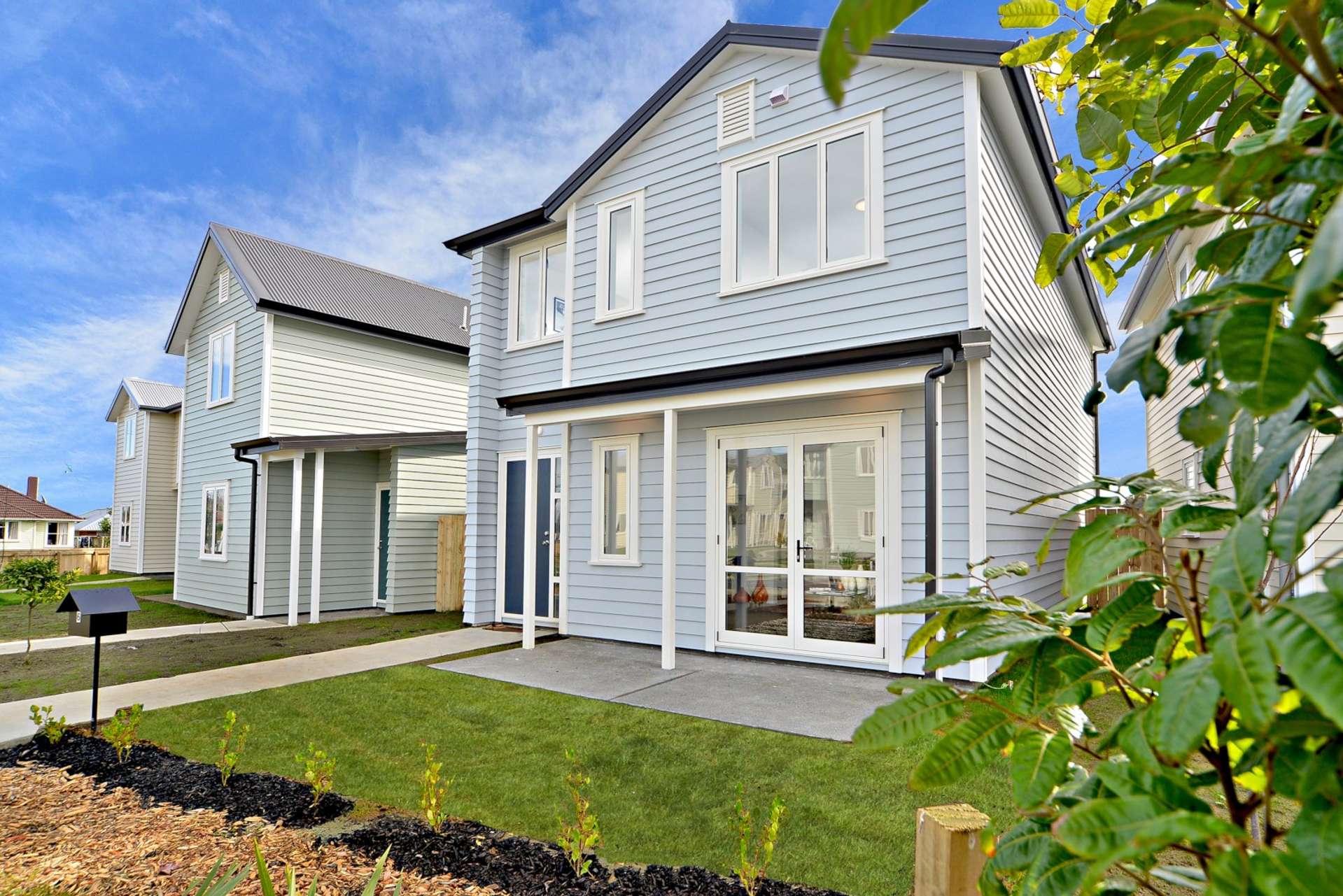 6 Bellbird Street Papakura_0