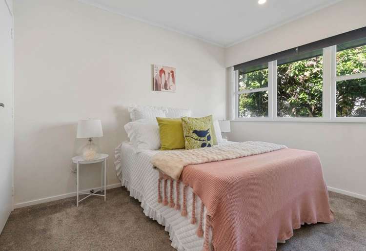 5/10 Alana Place Mt Wellington_7