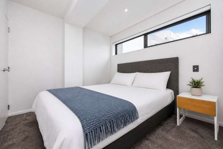 516/5 Howe Street Freemans Bay_3
